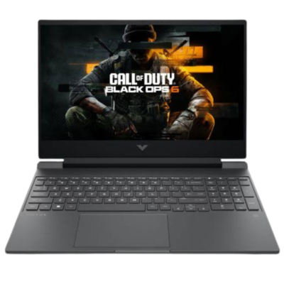 HP Victus Core i7 13th Gen 16GB RAM 512GB SSD 6GB RTX 3050 16-Inch