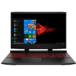 HP OMEN Ultra 9 15th Gen 32GB RAM 1TB SSD 8GB RTX 5060 16-Inch
