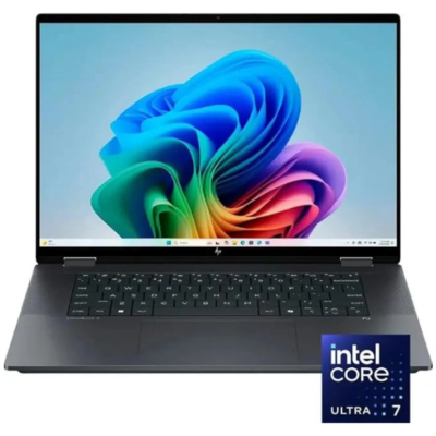 HP OmniBook X-Flip 14 X360 Ultra 7 15th Gen 16GB RAM 1TB SSD