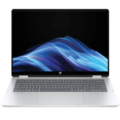 HP OmniBook 14-Inch X360 XFlip Ultra 7 15th Gen 16GB RAM 512GB SSD