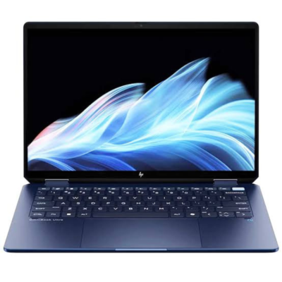 HP OmniBook 5 AI 16 Ultra 7 15th Gen 16GB RAM 1TB SSD Touchscreen