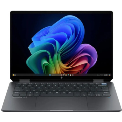 HP OmniBook Ultra Flip Ultra 7 32GB RAM 2TB SSD 14-Inch