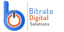 Bitrate Digital Solution